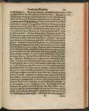 Seite 229