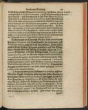 Seite 235