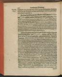 Seite 244