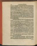 Seite 246