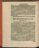 Seite 248