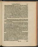 Seite 249