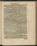 Seite 257