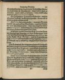 Seite 261