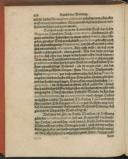 Seite 262