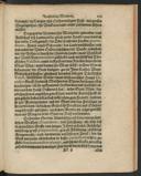 Seite 263