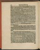 Seite 264