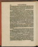 Seite 266