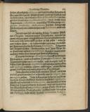 Seite 267