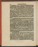 Seite 268