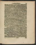 Seite 271