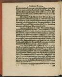 Seite 272