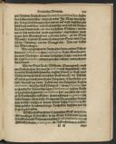 Seite 273