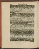 Seite 274