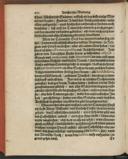 Seite 276