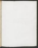 Seite 281