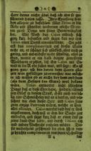 Seite 31