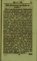 Seite 89