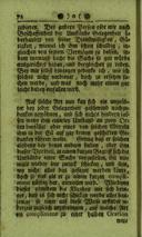 Seite 96