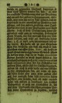 Seite 112