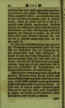 Seite 118