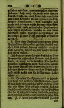 Seite 128