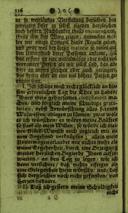 Seite 140