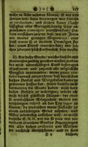Seite 141