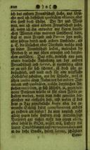 Seite 144