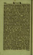 Seite 146