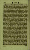 Seite 148