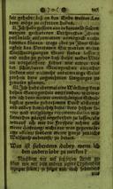 Seite 151