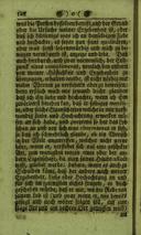 Seite 152