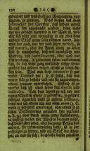 Seite 154