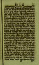 Seite 155