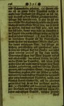 Seite 160