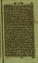 Seite 161