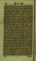 Seite 162