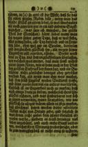 Seite 163