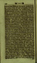Seite 164