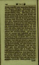 Seite 166