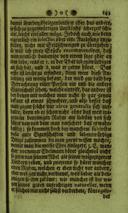 Seite 167