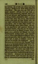 Seite 168