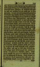 Seite 169