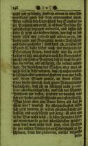 Seite 170