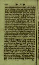 Seite 172