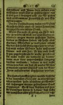 Seite 173