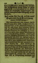 Seite 174