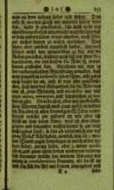 Seite 175