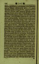 Seite 176